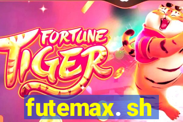 futemax. sh